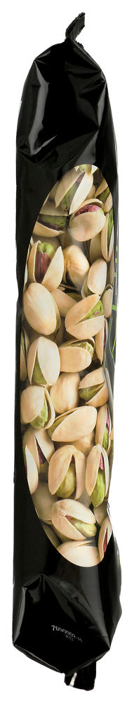 Wonderful Pistachios: Roasted And Salted Pistachios, 16 Oz