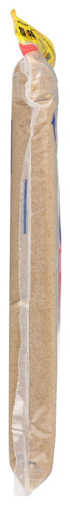 C & H: Sugar Drk Brown Pure Cane, 2 Lb