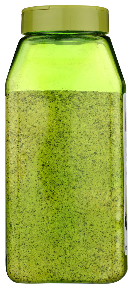 Badia: Seasoning Pepper Lime, 24 Oz