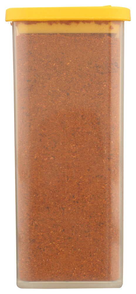 Badia: Biscayne Bay Seafood Seasoning, 4 Oz