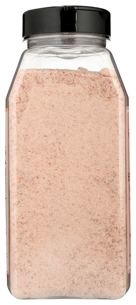 Badia: Salt Pink Himalayan, 40 Oz