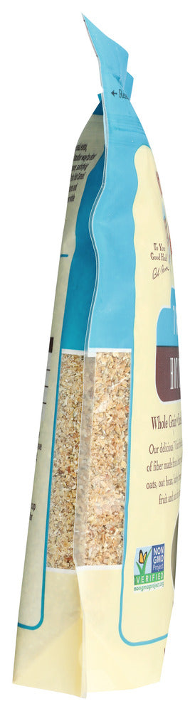 Bobs Red Mill: 7 Grain Hot Cereal, 25 Oz