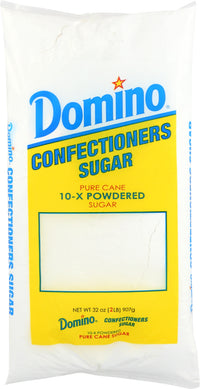 Domino: Sugar Powered, 2 Lb