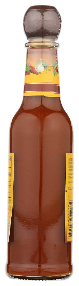 Cholula: Hot Sauce Chipotle, 5 Oz