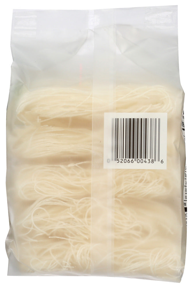 Mama: Instant Rice Vermicelli Noodles, 225 Gm