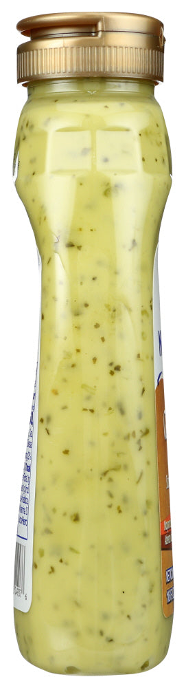 Mc Cormick: Mayo Squeeze Guacamole, 11.06 Oz