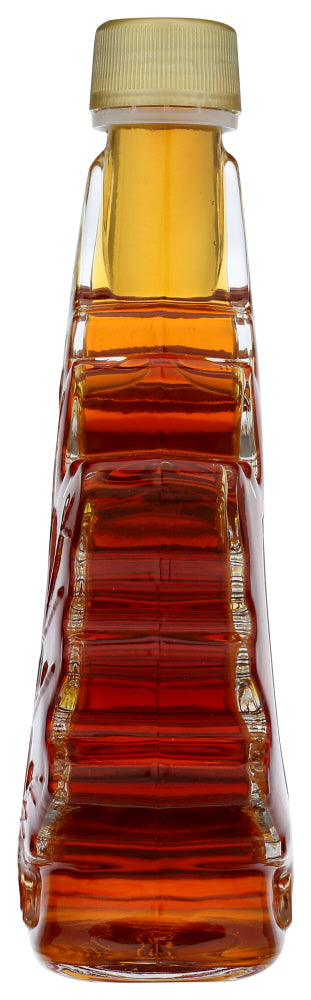 Bernard: Premium Quality Maple Syrup, 8.5 Fo