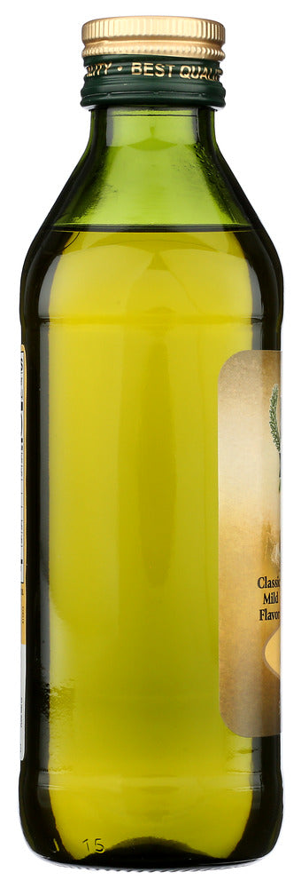 Davinci: 100% Pure Olive Oil, 16.9 Oz