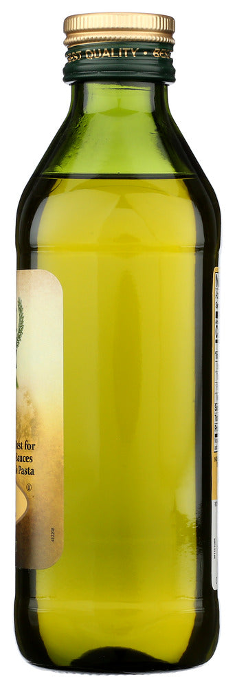 Davinci: 100% Pure Olive Oil, 16.9 Oz