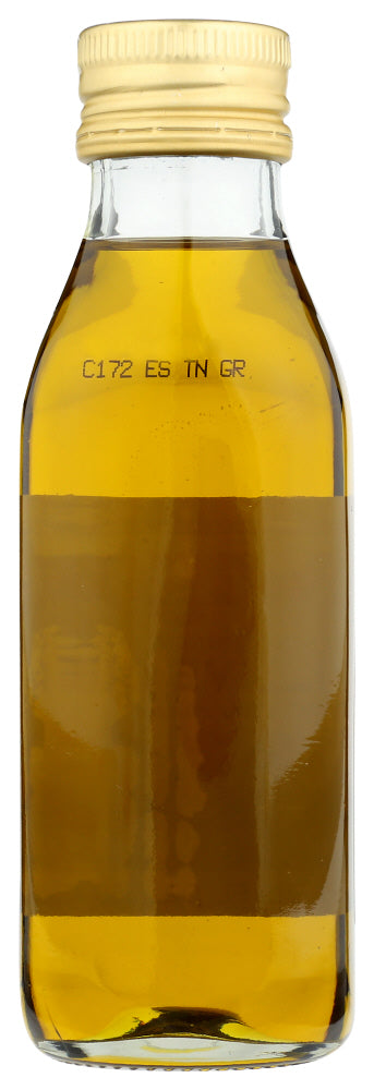 Vigo: Spanish Olive Oil, 8.5 Oz