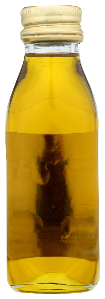 Vigo: Extra Virgin Olive Oil, 3.85 Oz