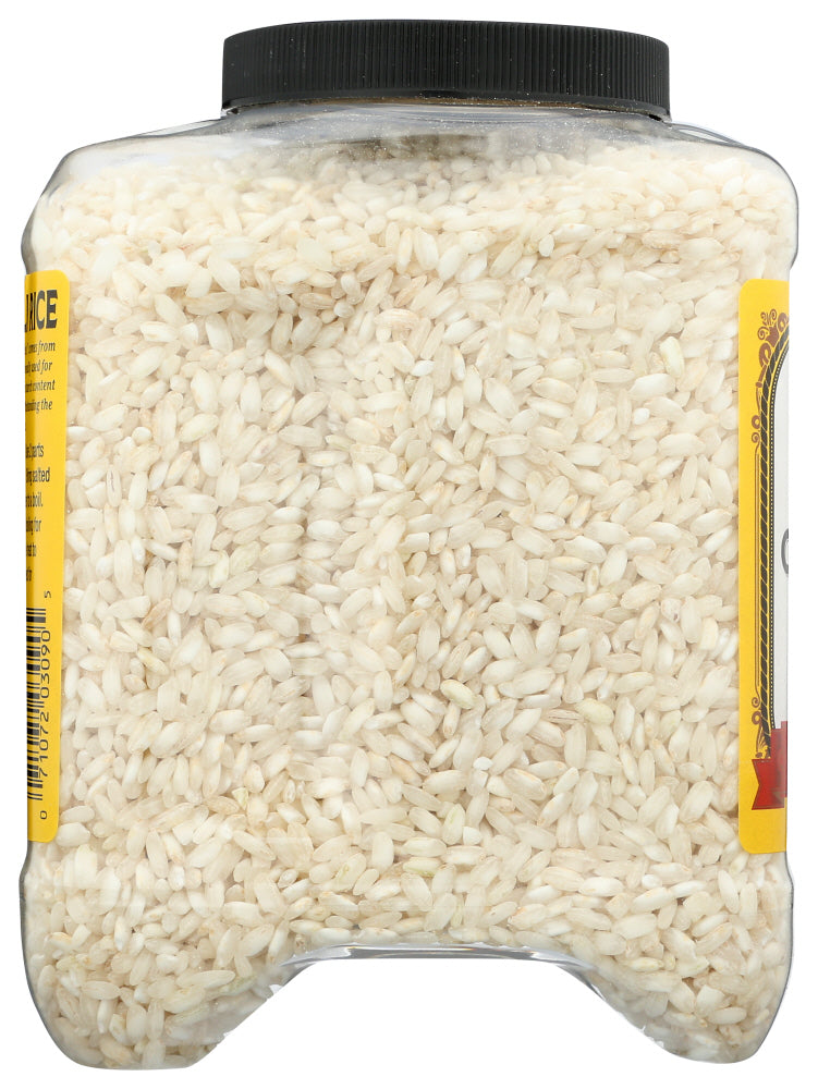 Vigo: Rice Arborio, 1 Kg