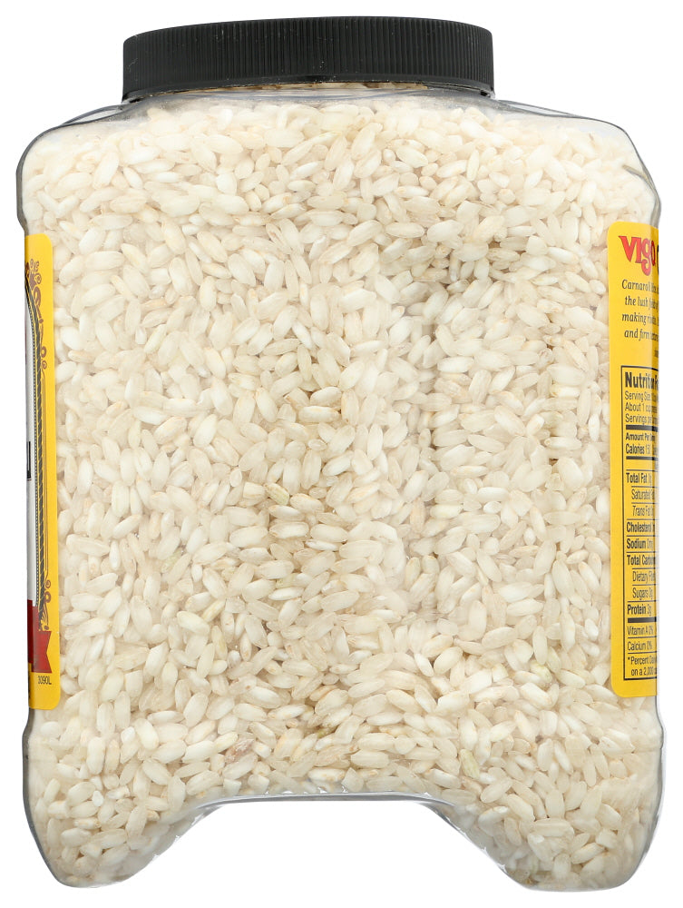 Vigo: Rice Arborio, 1 Kg