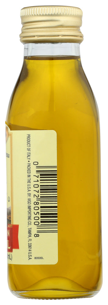 Alessi: Olive Oil Xtra Vrgn, 3.85 Fo