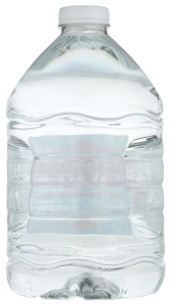 Arrowhead Water: Spring Water, 3 Lt