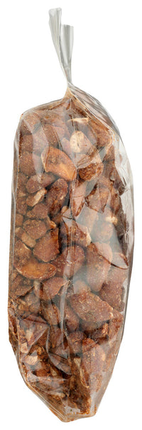 Dibruno: Toffee Cashews, 10 Oz