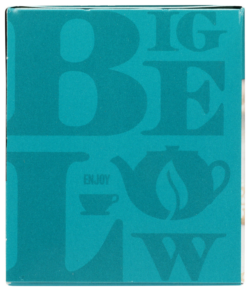 Bigelow: Eggnoggin Tea, 1.56 Oz