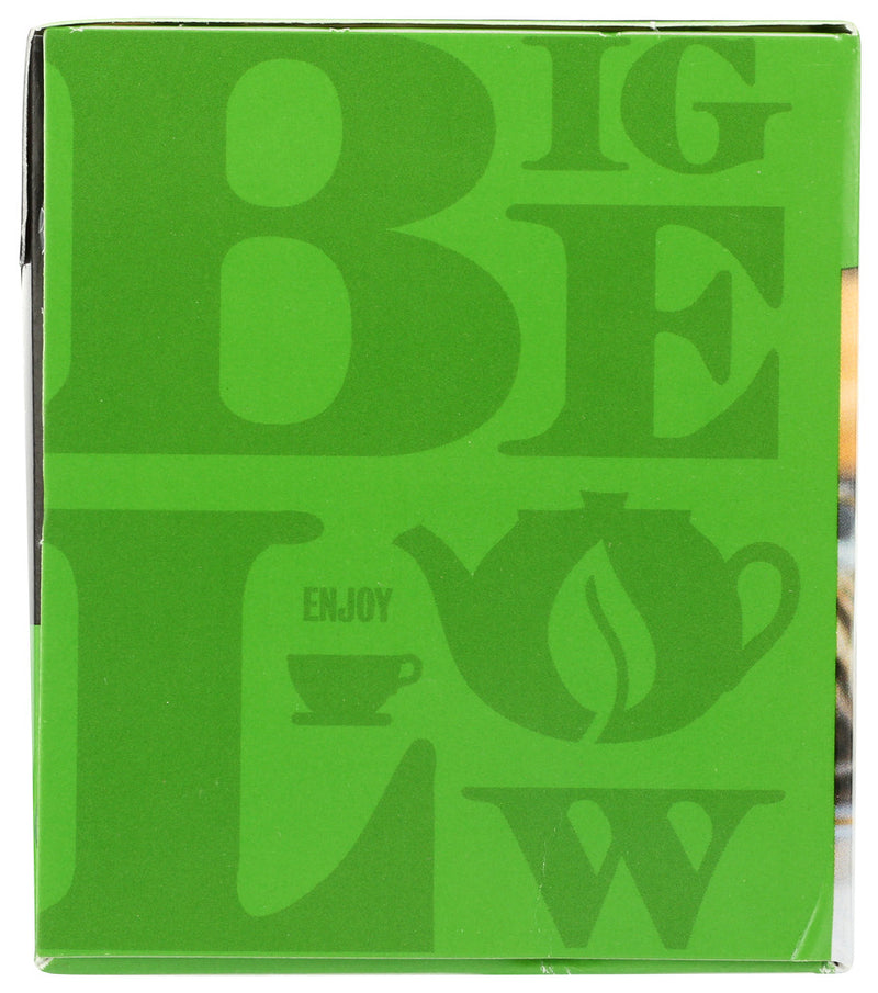 Bigelow: Caramel Apple Tea, 1.44 Oz