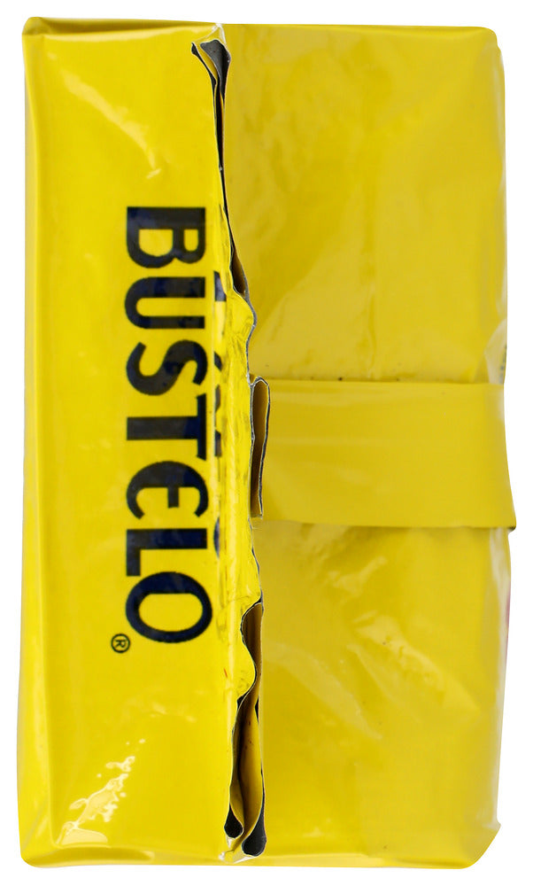 Cafe Bustelo: Coffee Brick, 10 Oz