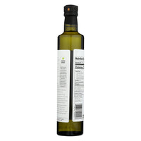 Madhava: Oil Avocado, 500 Ml