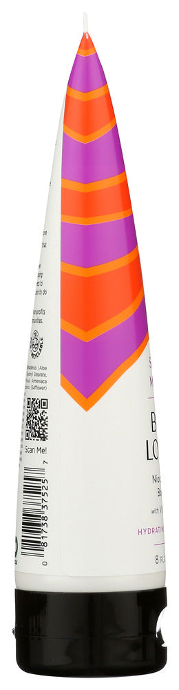 Shikai: Very Clean Sweet Mango Body Lotion, 8 Fo