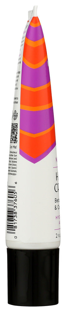 Shikai: Very Clean Mango Hand Cream, 2 Fo