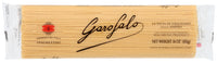 Garofalo: Spaghettini Pasta, 1 Lb