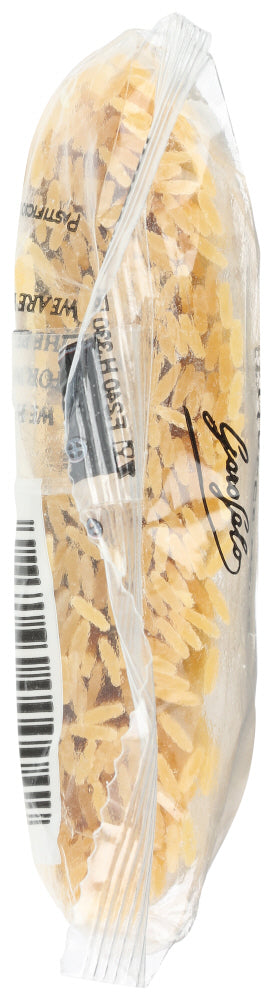 Garofalo: Fettucce Pasta, 1 Lb