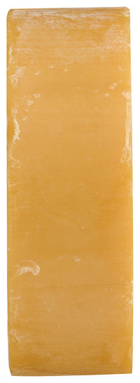 Sappo Soap: Bar Soap Sandalwood, 3.5 Oz