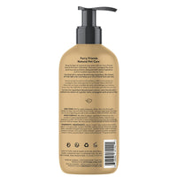 Attitude: Shampoo Deodorizing Lvndr, 16 Fo