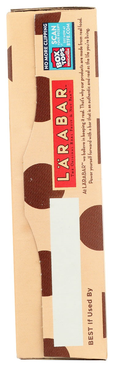 Larabar: Bar Chc Chp Ckie Dgh 6Pk, 9.6 Oz