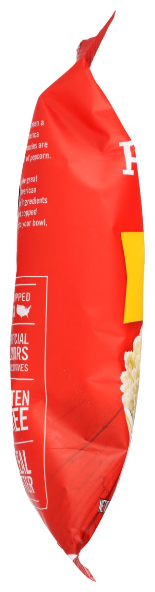 Popcorn Indiana: Popcorn Mve Butr Sing Ser, 1.5 Oz