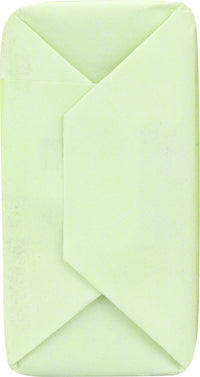 River Soap Company: Soap Bar Lime, 4.5 Oz