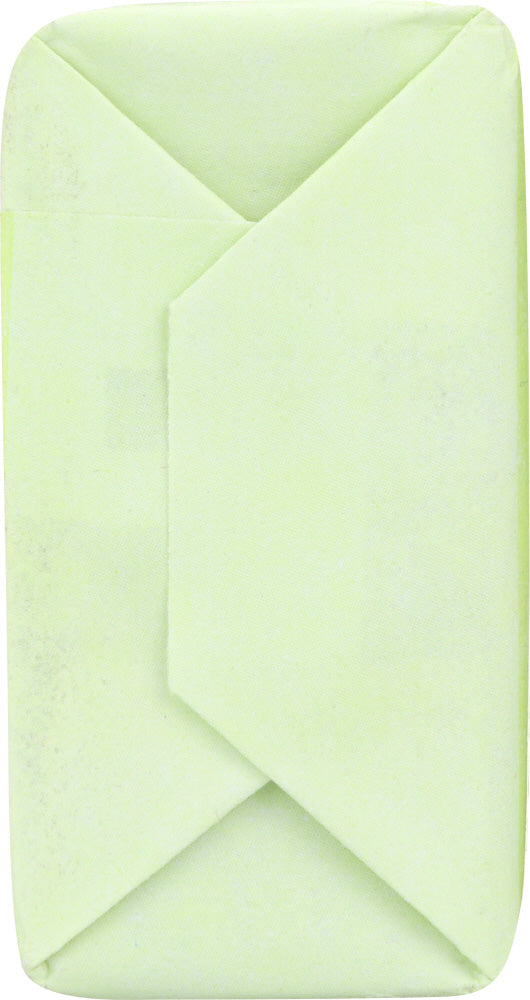 River Soap Company: Soap Bar Lime, 4.5 Oz