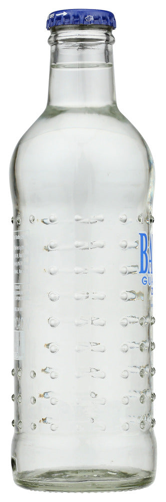 Bawls Guarana: Zero Beverage, 10 Fo