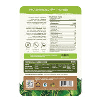 Amasar: Protein Breadfruit Pancake And Waffle Mix, 9 Oz