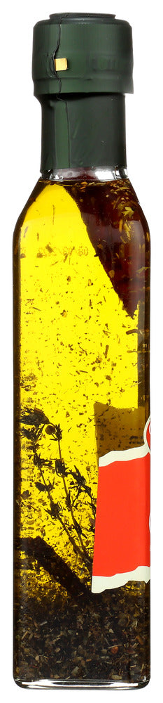 Benissimo: Italiano Oil, 8.1 Oz