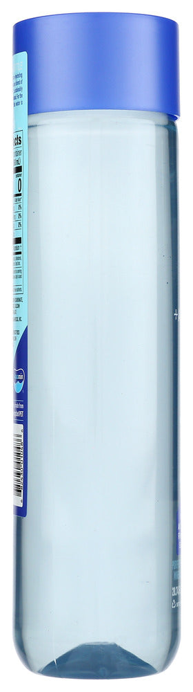 Voss: Aquamin Water, 28.74 Fo