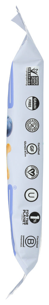 Good To Go: Keto Blueberry Cashew Soft Baked Bar, 1.41 Oz