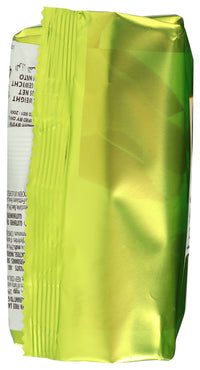 Vicenzi: Gluten Free Vicenzovo Ladyfingers, 4.41 Oz