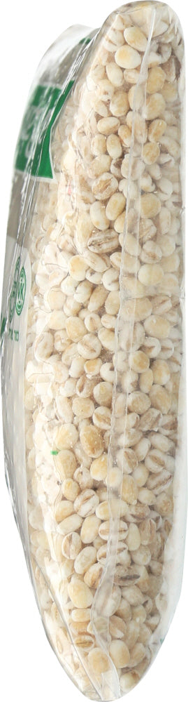 Gefen: Pearl Barley, 16 Oz