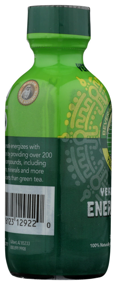 Wisdom Of The Ancients: Shot Energy, 2 Oz