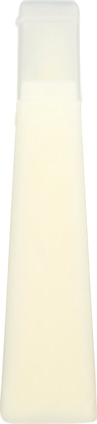 Giovanni Cosmetics: Smooth As Silk Shampoo, 2 Oz