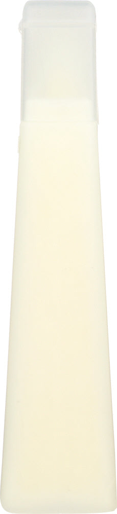 Giovanni Cosmetics: Smooth As Silk Shampoo, 2 Oz