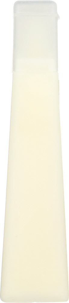 Giovanni Cosmetics: Smooth As Silk Shampoo, 2 Oz