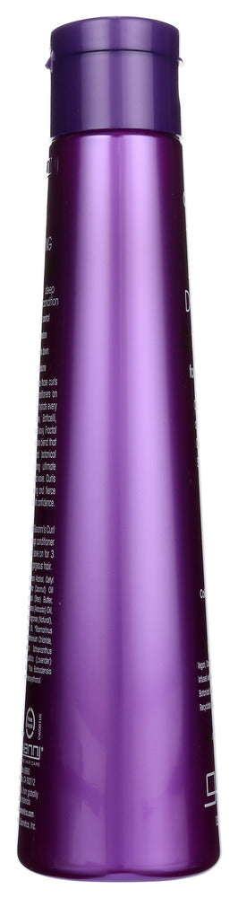 Giovanni Cosmetics: Curl Defining Conditioner, 13.5 Fo