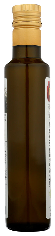 Bari: Koroneiki Extra Virgin Olive Oil, 250 Ml