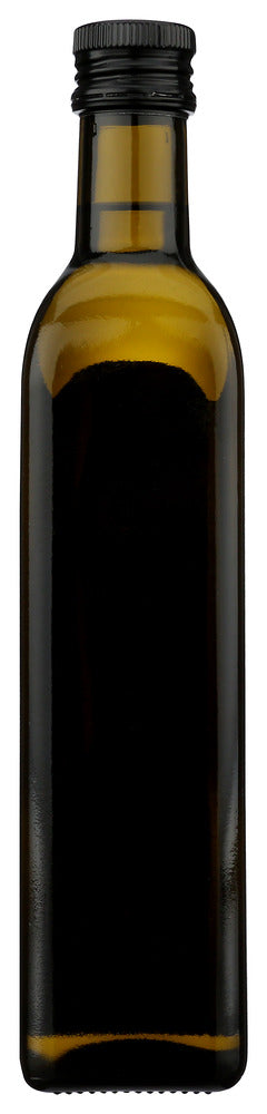 Oregon Orchard: Oil Hazelnut Refined, 500 Ml