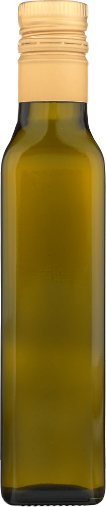 Badia Coltibuono: Olive Oil Extra Virgin, 250 Ml