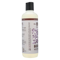 Mrs Meyers Clean Day: Wash Body Lavender, 16 Fo